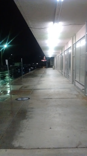 Grocery Store «Ralphs», reviews and photos, 10455 Sunland Blvd, Sunland-Tujunga, CA 91040, USA