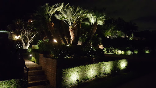 Orange County Night Lights Inc. image