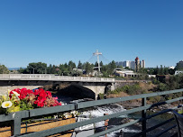 Photo Art by Laura Landscape Photography - Photo 5 - Car repair in , Spokane