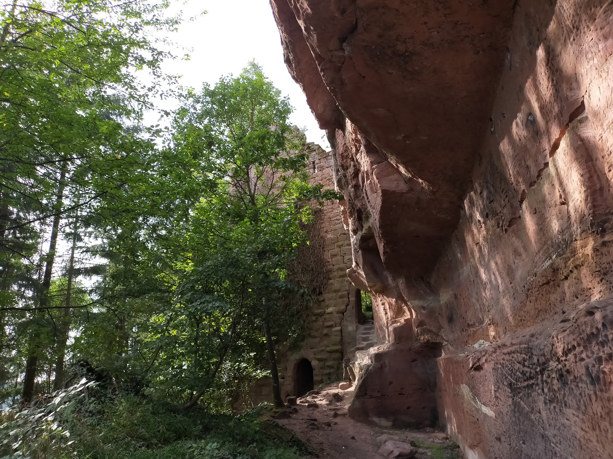 Photo n° 14 de l'avis de Julien.o fait le 30/09/2020 à 16:17