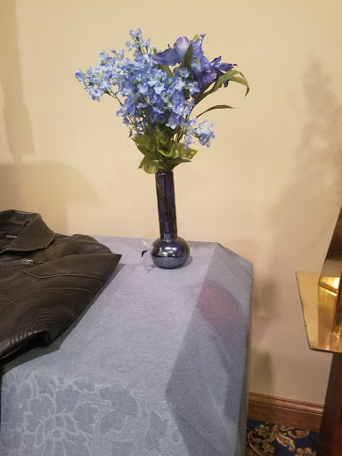 Funeral Home «Wolniak Funeral Home Ltd», reviews and photos, 5700 S Pulaski Rd, Chicago, IL 60629, USA