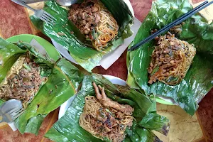 Mie Ayam Pak Kin image