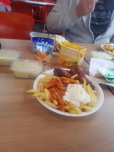 Küçük Resim 1