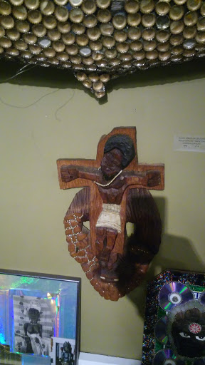 Ethnographic Museum «African American Heritage Museum of Southern New Jersey», reviews and photos, 661 Jackson Rd, Williamstown, NJ 08094, USA