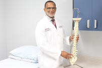 Atlanta Human Performance Center - Photo 2 - Car repair in Atlanta, GA, Atlanta