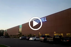 Goodwill - Brooklyn Park Outlet image