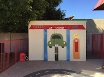 Maxwell Preschool Academy - Photo 3 - Car repair in Mesa, AZ, Chandler