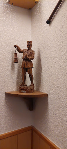 Küçük Resim 1