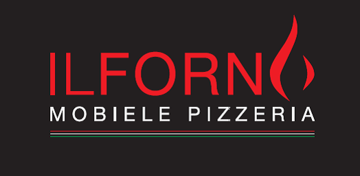 Beoordelingen van IL FORNO Mobiele Pizzeria in Antwerpen - Cateringservice