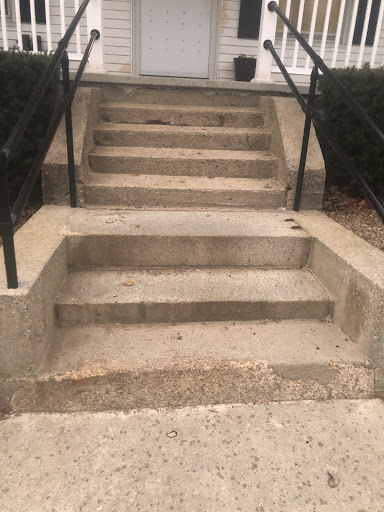 Insulation Contractor «HomeWorks Energy, Inc.», reviews and photos