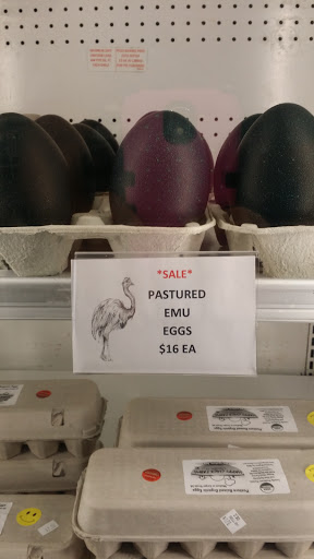 Gourmet Grocery Store «Koch Ranches Gourmet Country Store», reviews and photos, 2114 Mannix Dr, San Antonio, TX 78217, USA