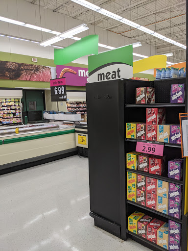 Supermarket «Festival Foods», reviews and photos, 1001 Main Ave, De Pere, WI 54115, USA