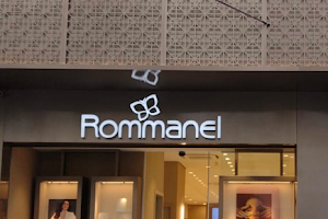 Rommanel - Santo André image