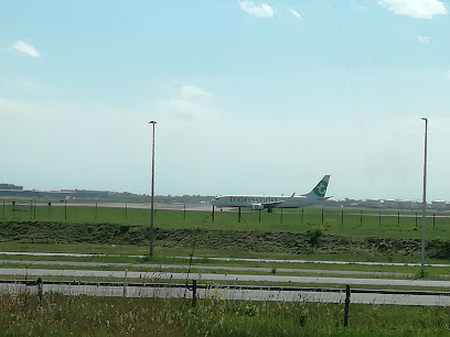 XXS AMSTERDAM