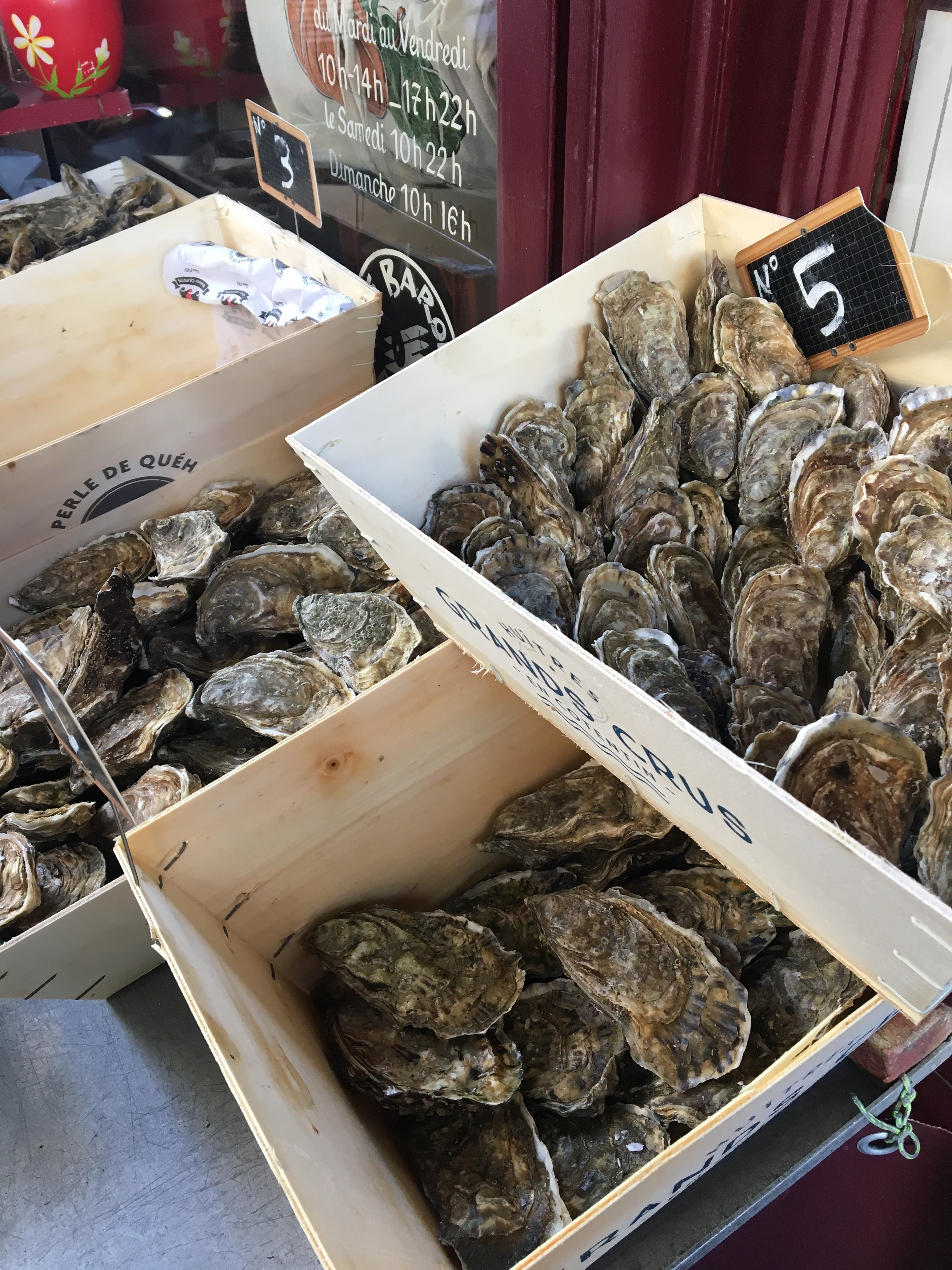 Photo n° 2 de l'avis de Lauren.r fait le 18/11/2018 à 12:04