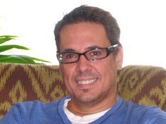 Jose M. Perez, LMFT