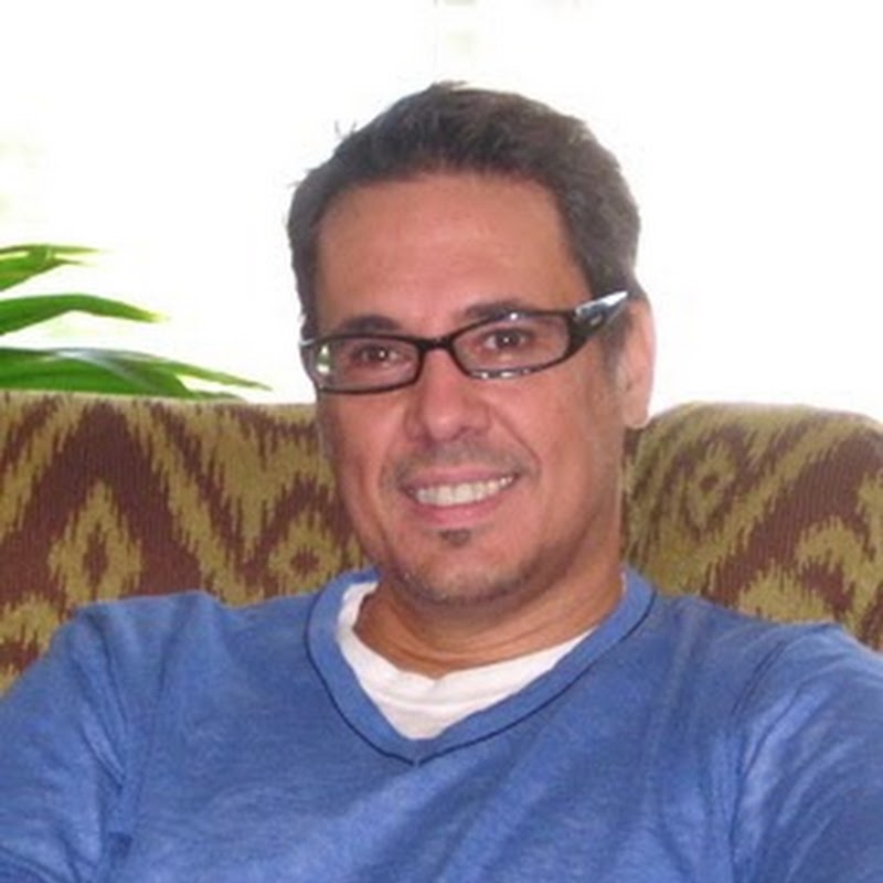 Jose M. Perez, LMFT