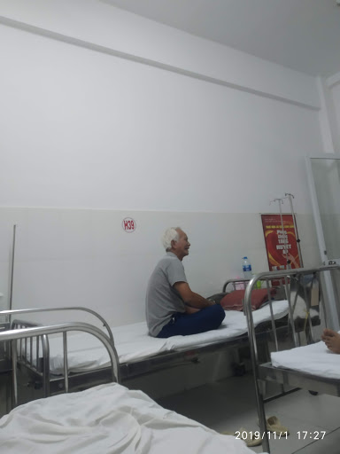 Af1qipo1 Kmpgumb1kdtj Xxiekxlb1br Q9abjls4rf