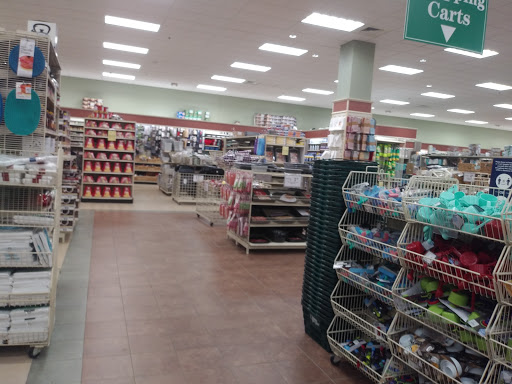 Home Goods Store «Christmas Tree Shops», reviews and photos, 230 Consumer Square, Mays Landing, NJ 08330, USA