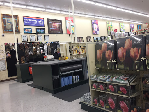 Craft Store «Hobby Lobby», reviews and photos, 2351 W Broadway, Monona, WI 53713, USA