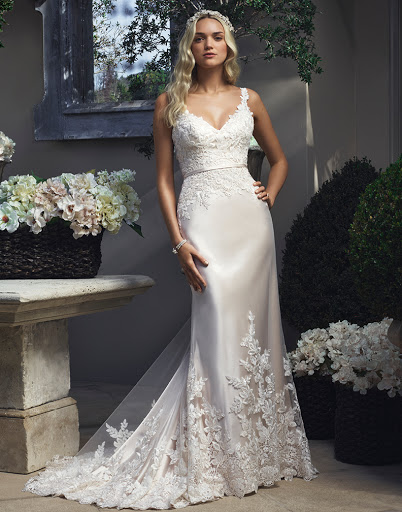 Bridal Shop «Happy Bride», reviews and photos, 2930 SW 30th Ave, Hallandale Beach, FL 33009, USA