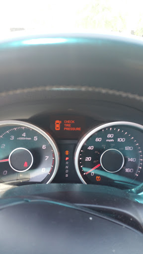 Tire Shop «Discount Tire Store - Brentwood, TN», reviews and photos, 7135 Bakers Bridge Ave, Brentwood, TN 37027, USA