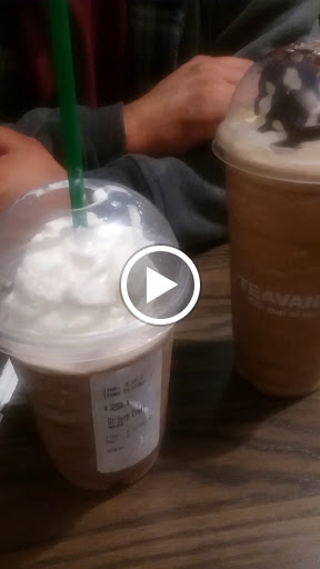 Coffee Shop «Starbucks», reviews and photos, 360 W 16th St, Merced, CA 95340, USA