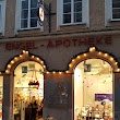 Engel-Apotheke