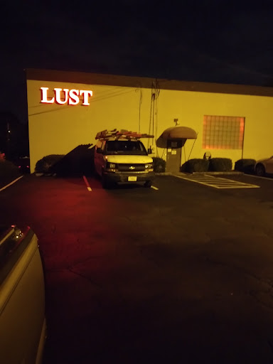 Adult Entertainment Club «Lust Strip Club», reviews and photos, 216 Transit Dr, Greenville, SC 29607, USA