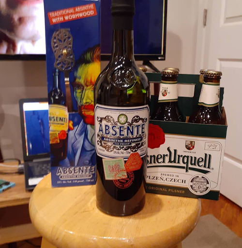 Wine Store «Jay Kay Wine & Liquor», reviews and photos, 624 US-206, Bordentown, NJ 08505, USA