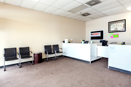 Auto Insurance Agency «Peachstate Insurance», reviews and photos