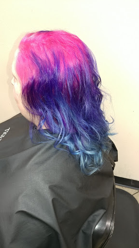 Hair Salon «Fantastic Sams Cut & Color», reviews and photos, 5210 Cleveland Blvd #120, Caldwell, ID 83607, USA