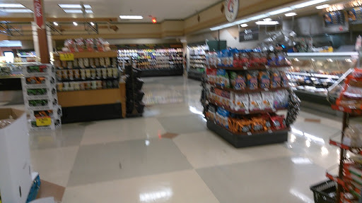 Grocery Store «King Soopers», reviews and photos, 12167 Sheridan Blvd, Broomfield, CO 80020, USA