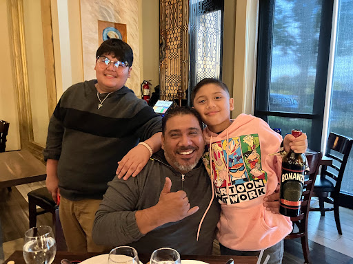 Shopping Mall «Tacoma Mall», reviews and photos, 4502 S Steele St, Tacoma, WA 98409, USA