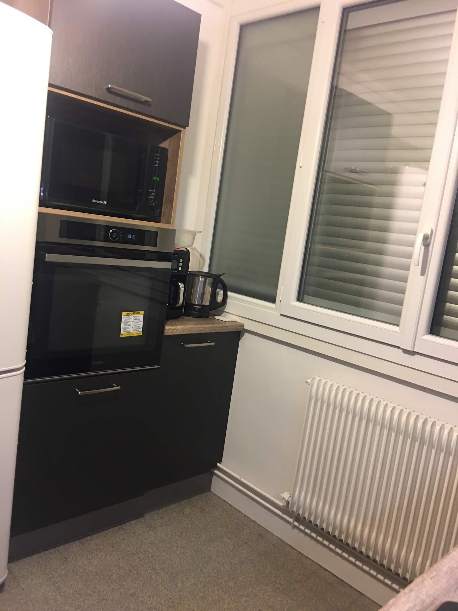 Photo n° 3 de l'avis de Prune.a fait le 13/02/2020 à 11:55