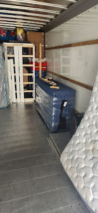 Golden Fiddles Violin Studio & Music School - Photo 9 - Car repair in Garner, NC, Raleigh