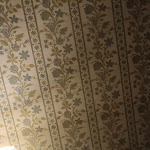 Photo n°1 de l'avis de Sylvie.a fait le 20/08/2023 à 08:38 sur le  Lake Maggiore Hotel Moderno à Premeno