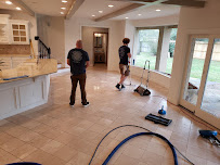 American Steam Cleaning & Restoration - Photo 9 - Car repair in Houston, TX, Pasadena