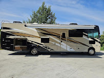 Hamilton Touchless - Photo 7 - Car repair in Sioux City, IA, Sioux City