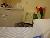 Barbara Chang DC LAc - Car repair in Claremont, CA, Ontario - Rated 0.0/5