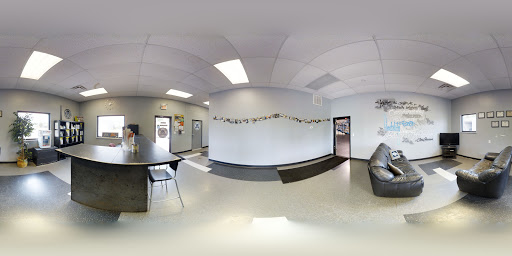 Gym «Blue Ash Strength & Conditioning - CrossFit Blue Ash», reviews and photos, 11308 Tamarco Dr, Cincinnati, OH 45242, USA