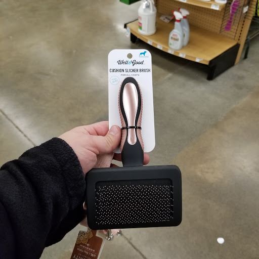 Pet Supply Store «Petco Animal Supplies», reviews and photos, 1210 Marvin Rd NE, Lacey, WA 98516, USA