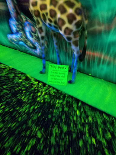 Amusement Center «Shipwreck Golf Amusement Center», reviews and photos, 759 NY-13, Cortland, NY 13045, USA