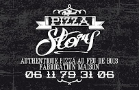 Photos du propriétaire du Pizzas à emporter Pizza Story à Ondres - n°8