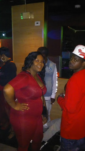 Night Club «ENVY PRIVATE CLUB», reviews and photos, 7200 Colonel Glenn Rd, Little Rock, AR 72204, USA