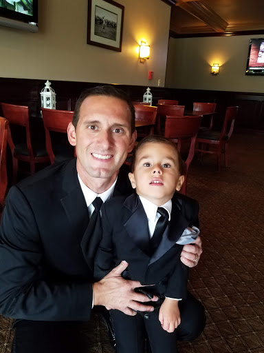 Public Golf Course «Falkirk Golf Club», reviews and photos, 206 Smith Clove Rd, Central Valley, NY 10917, USA