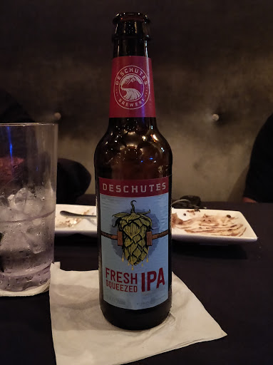 American Restaurant «Sambuca 360 Grill», reviews and photos, 7200 Bishop Rd #270, Plano, TX 75024, USA