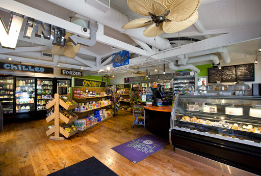 General Store «Anna Maria General Store», reviews and photos, 503 Pine Ave, Anna Maria, FL 34216, USA