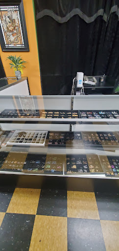 Explore victoria tattoo ideas, creative tattoo ideas in San Jose, available at Players Ink