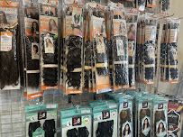 Exclusive beauty supplies+ - Photo 7 - Car repair in Chicago, IL, Chicago